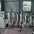 Home Brewing System