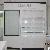 Cosmetic Displayshowcase With Lcd And Led Lights
