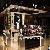 Cosmetic Shop Design And Showcase For Shopping Mall