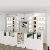Pandora Style Shop Design Showcase