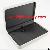 Customized Black And White Jewelry Display Box With Factory Price