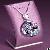 Elegant Customized Necklace Display Stand In Good Price