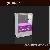 Elegant Style Tempered Glass Jewelry Display Counter With Led Lights