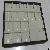 Fancy Necklace Pendant Jewelry Display Tray In Factory Price