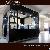 Fine Jewelry Display Kiosk For Shop