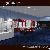High End Display Cabinet And Showcase For Shopping Mall