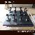High End Earring Display Stand