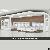 High-end Entire Jewellery Shop Design