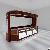 High End Jewellery Showroom Designs And Jewellery Kiosk