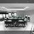 High End Jewelry Kiosks Showcase For Store