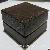 High Quality And Fanct Jewelry Watch Display Box