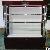 High Quality Glass Jewelry Display Cabinet Showcase