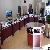 Jewellery Counter And Tower Showcase For Jewellery Shop