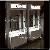 Jewelry Display Showcase With Led Lighting For Luxury Store