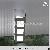 Jewelry Shop White Led Lighting Display Tower