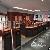Jewelry Store Classic Furniture Design