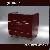 Retail Store Fashion Design Cash Counter Furniture