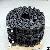 Cat Excavator Track Chains / Cat Bulldozer Track Chains