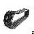 Jcb Js240 Excavator Undercarriage Parts