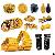 Volvo Excavator Undercarriage Parts