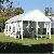 30m X 45m Outdoor Function Camping Tents Catering Tent Wedding Marquee Tent