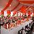 All Weather High Quantity Used Wedding Marquee And Party Event Tents For Sale