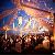 Large Event Wholesale Transparent Wedding Marquee 40x60m Party Tents For Sale