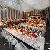 Large Used Banquet Tents For Sale Wholesale Exhibition Tent For Big Events