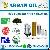 Argan Oil Wholesale