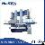 Ck Series Cnc Double Column Vertical Lathe Machine