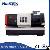 Ck Series Flat Bed Cnc Lathe Machine