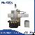 Ck Series Single Column Cnc Vertical Lathe