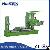 Tpx Series Table Type Boring And Milling Machine