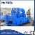 Coupling Tight Machine