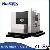 Hm Series Cnc Horizontal Milling Machine Center