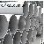 Erw Steel Pipe Structure Tube Astm A53 / A312 / A554