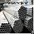 Hot Dip Galvanized Steel Pipe Astm A53