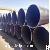 Sawl Steel Pipe Api 5l Line Pipe Iso 3183