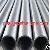 Seamless Steel Tube Boiler Tube Astm A106