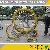 Factory Direct Sales Hand Rodder