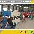 Frp Ruf Rod / Fiberglass Ruf Rod