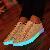 High Quality Glow Led Shoes Kids And Adults