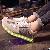 Led Light Up Women Shoes