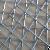 Welded Wire Mesh