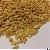 Yellow Split Peas