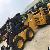 Skid Loader Xgmg Xt760 With Attachments