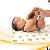 Demo Medical 3 Layer Disposable Diaper Changing Mat