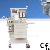 Demo Medical Ce Approved China Health Product Anesthesia Machine
