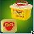 Demo Medical Ce Certified Medical Sharp Container