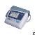 Demo Medical Ce Fda Approved Homecare Upper Arm Blood Pressure Monitor